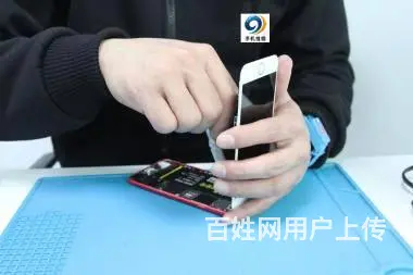 昆明一加手机维修、一加7pro更换屏幕总成多少钱？ - 图片 1
