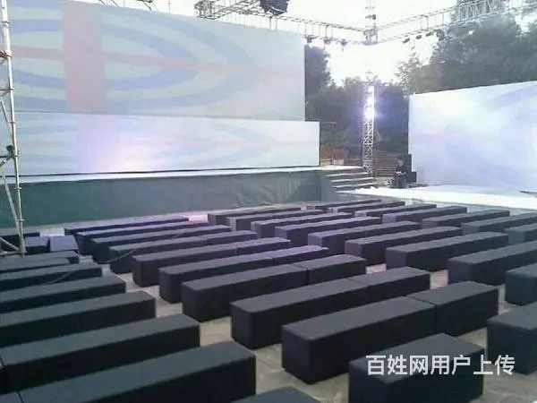 广州锦钰家具租赁 - 图片 6