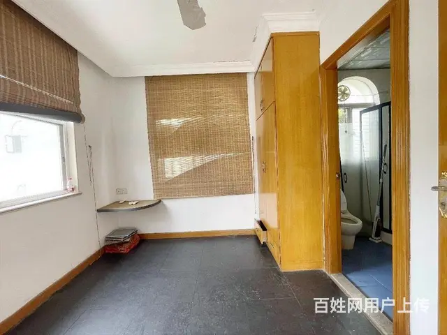 全城聚焦好房强推 华南碧桂园独栋别墅 建基70平1 - 图片 7