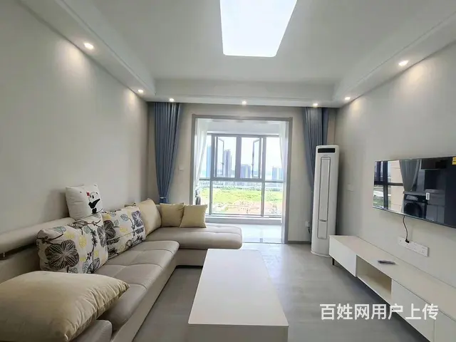 没房子了 没有这样你喜欢的房子了 亲们不要再错过了 - 图片 1