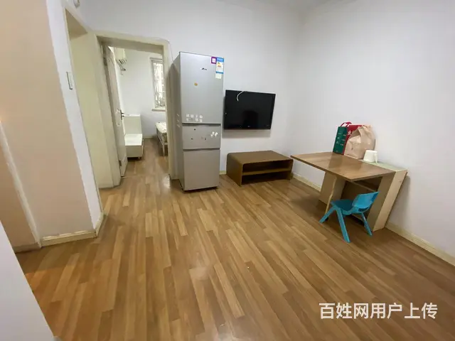 景芳一区天虹佳好佳市场邵逸夫庆春广场三新大厦钱江新城万象城 - 图片 1