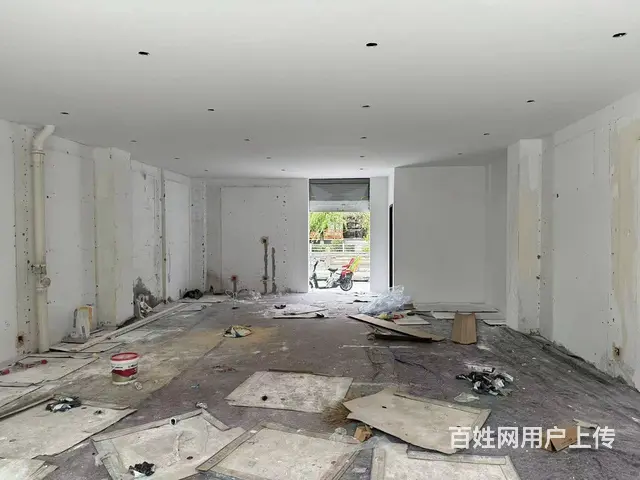 （徐州找店网）邳州运河人家新装修门面 - 图片 3