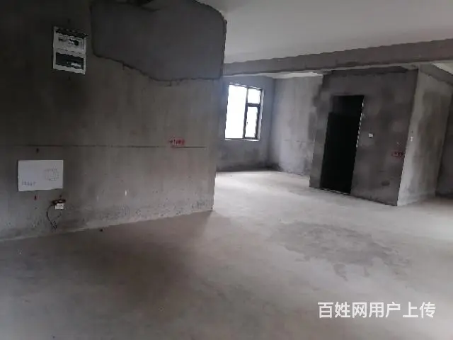 富春山居 - 图片 7