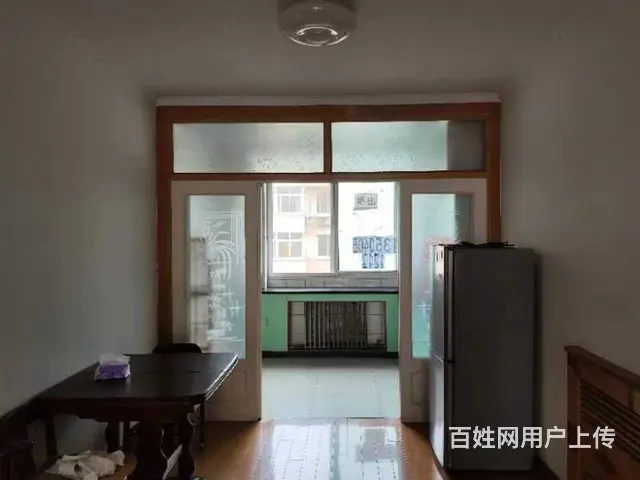 整套出租 - 图片 1