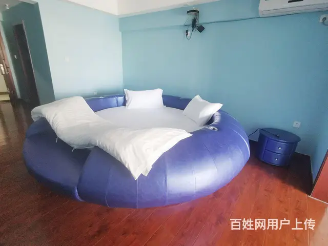 （微易转）银泰城时代广场公寓型酒店宾馆整体转让 - 图片 6