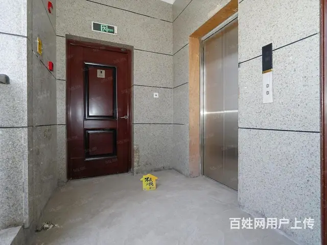 拎包入住南肖埠南7500.00万元世茂天宸 - 图片 3