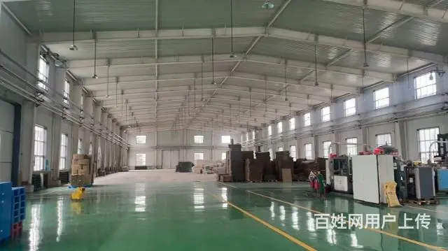 米东区甘泉堡苏通工业园厂房出租出售 - 图片 2