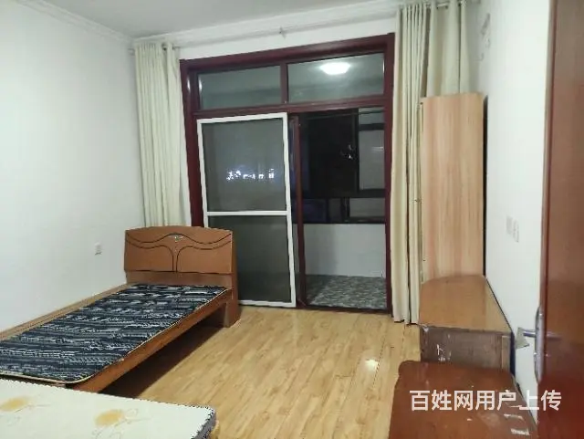 凤凰城家家景园三期房屋出租 - 图片 2