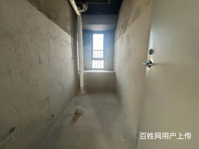 低单价4字头送车位送家电城南现房康养小镇华侨城欢乐明湖 - 图片 5