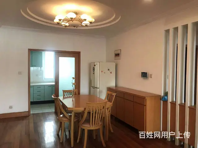 【搞定了！】市中心 地铁房迎春花园 一院旁 陪读 精装 拎包 - 图片 1