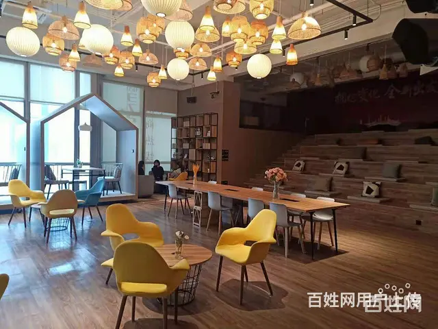 脑科学开智机蒙眼识字 原理好用 ~正哥 - 图片 6