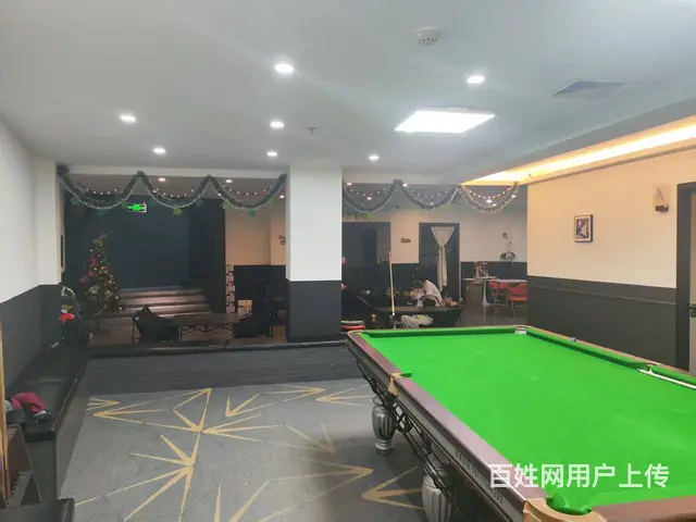 （51旺铺推荐）侨中路340平临街旺铺转让 - 图片 4