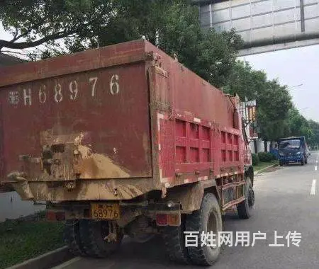 深圳抽泥浆车联系电话宝安区泥浆外运价格？泥浆罐车出 - 图片 1