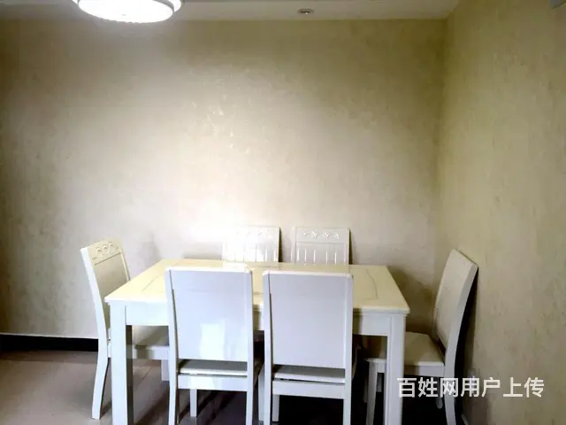 朝晖一区精装2房 朝晖中学西湖文化广场 环球中心现代城建大厦 - 图片 5