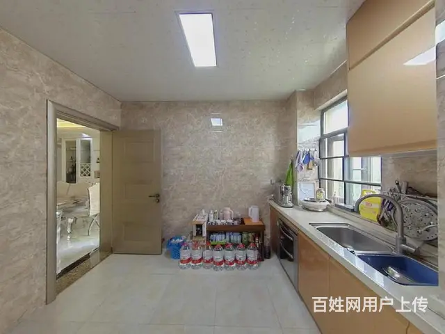 尚东领御 香山湖公园旁 凤凰中 群贤小 高层 看房方便 - 图片 11