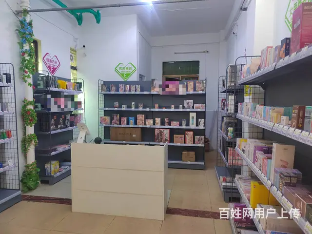 （51旺铺推荐）滨濂村25平空铺低价转让 行业不限 - 图片 3