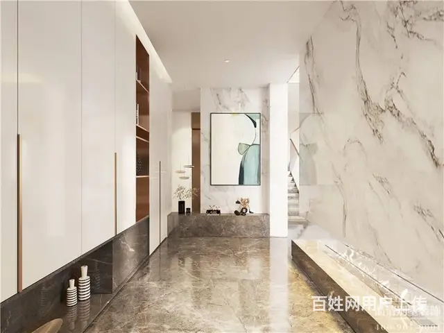 常州别墅装修：调整装修心态 理清装修需求 - 图片 7