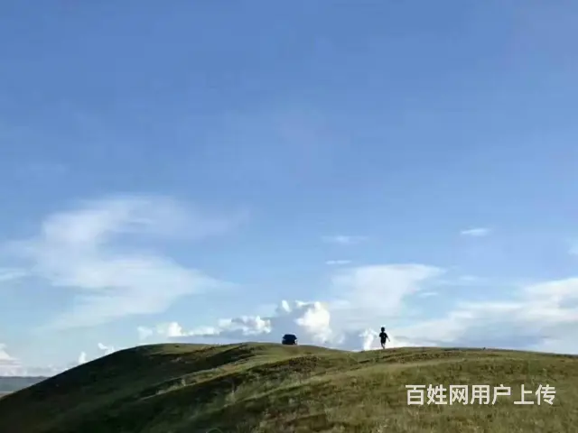 呼伦贝尔呼伦贝尔 靠谱司机旅行社资质服务质量 - 图片 3