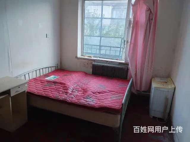 本人房主  发布出卖长春市宽城区开关厂对面二化宿舍小区拆迁房 - 图片 6