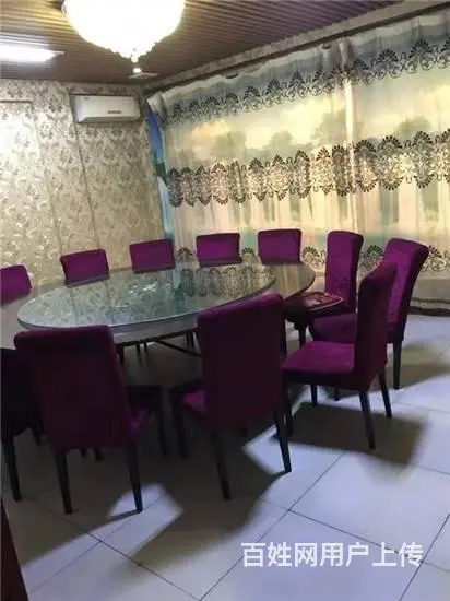 丰满区宜山路伊利花园正对面 餐馆商铺出兑 - 图片 4