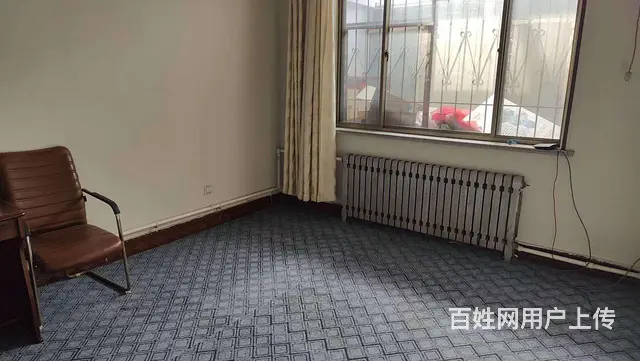 张课家园 别墅 7室3厅 中等装修 - 图片 4