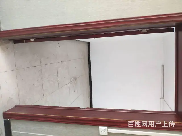 实景拍摄666.写字楼急租，孩子多，以前培训班 - 图片 4