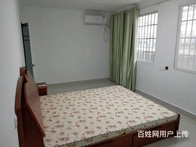 三桥小区 酒店公寓0厅 精装修 - 图片 2
