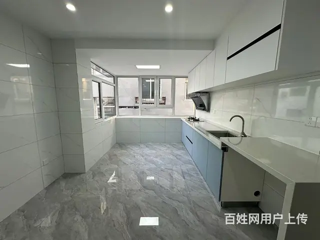 宁远安怡社区3楼南北通透79.5平27.8万 - 图片 8