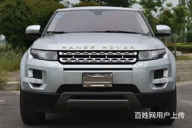买靠谱抵押车找阿坤13487147999视频验车 - 图片 1
