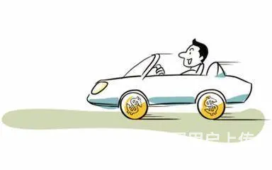 真的知道了广州不押车可以贷款吗【汽车抵押不押车贷】 - 图片 2