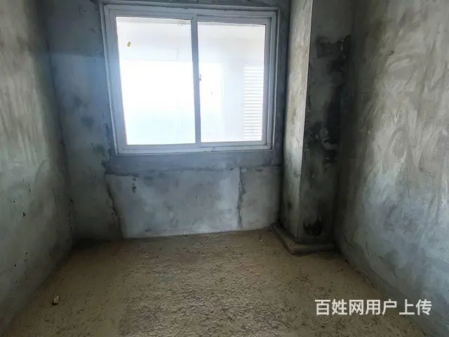 （十里蓝山）南山公园旁（正规复式二层）南北通透70年住宅 - 图片 6