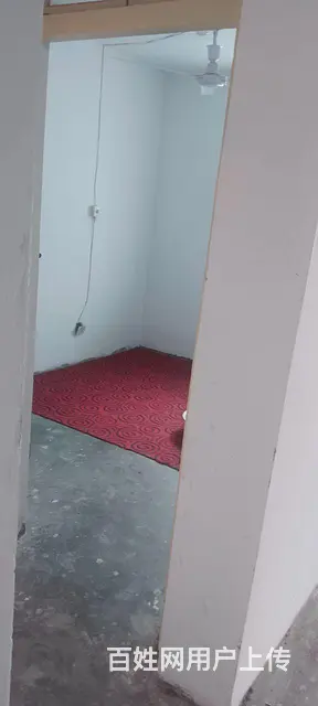 徐州市云龙区黄山新村房屋出租 - 图片 4