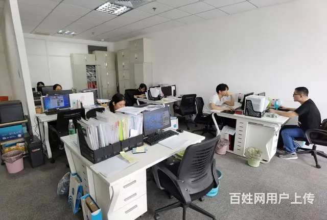 会计/会计助理 - 图片 2