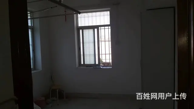 十六小附近两房一厅出租 - 图片 7
