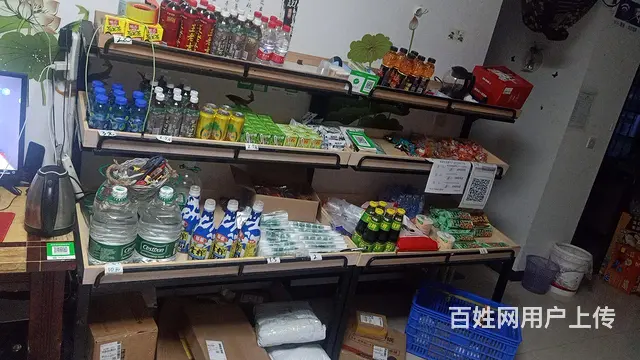 （速转店）驿站低价转让 - 图片 4