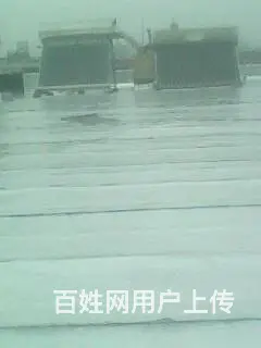 张店防水维修补漏，卫生间防水。楼顶防水补漏大优惠 - 图片 5