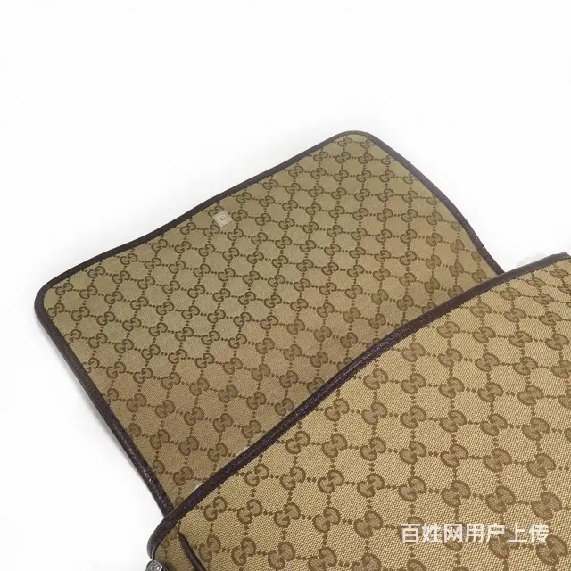 临海二手奢侈品回收实体店 - 图片 2