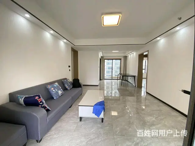 5号线建设二路 城市奥莱  普仁医院 吉林街小学 - 图片 5