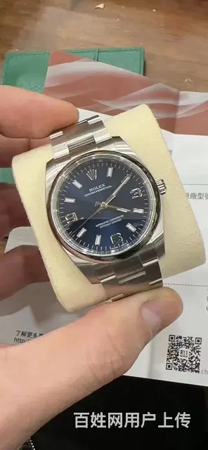 潮州那里有上门回收包包的 - 图片 4