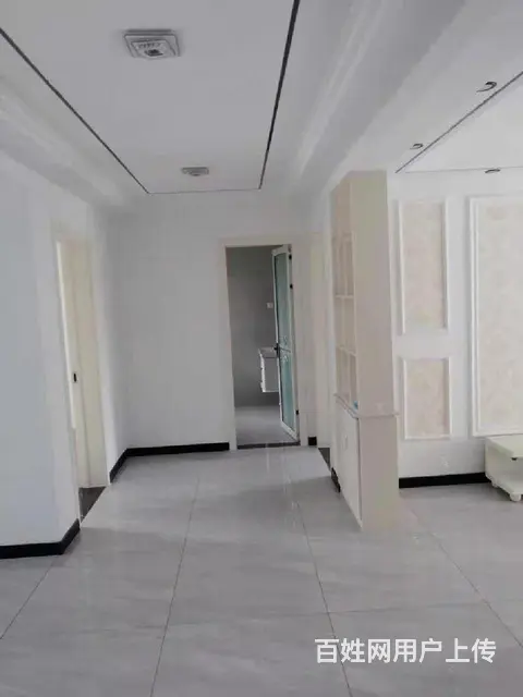 高盛汉郡区政府附近精装修楼层低配套齐全拎包即住 - 图片 4