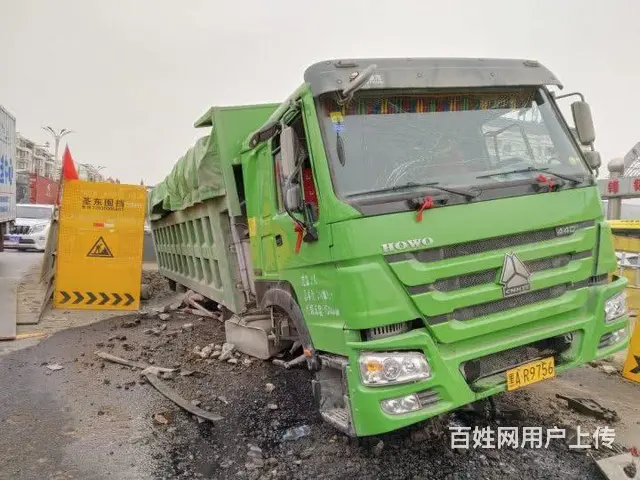 海盐县小货车报废手续怎么办理流程，海盐县找黄牛代办报废车辆 - 图片 1