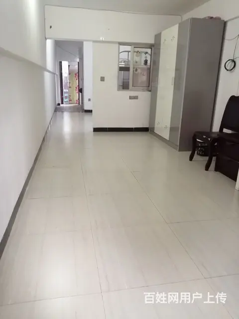 三中附近（广厦苑小区）住房低出售或出租 - 图片