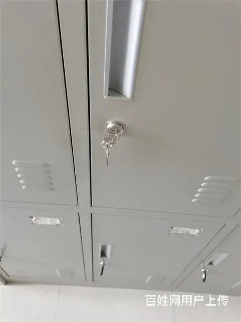 济南欣都花园附近开锁公司，服务明码标价，持证上门 - 图片 4