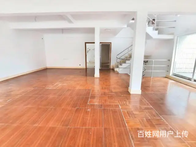 极力澳洲山庄独栋别墅只卖1040万 性价比高的房子 - 图片 9