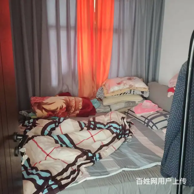 福禄瑞园 普通住宅 精装修 - 图片 6