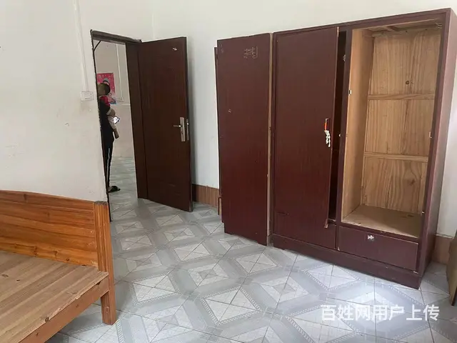廉城新南居委会 普通住宅2厅 简单装修 - 图片 3