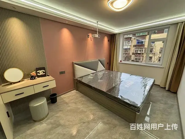 士英街附近咋租都行日租月租季租年租都可以 - 图片 1