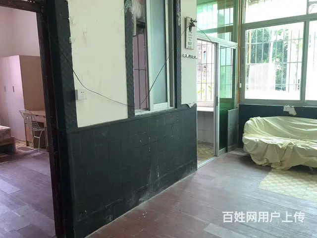 性价比高套房 - 图片 1