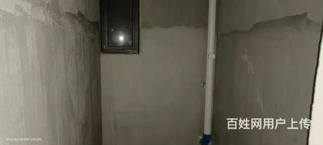 远达.鹭湖宫 普通住宅 毛坯房 - 图片 3