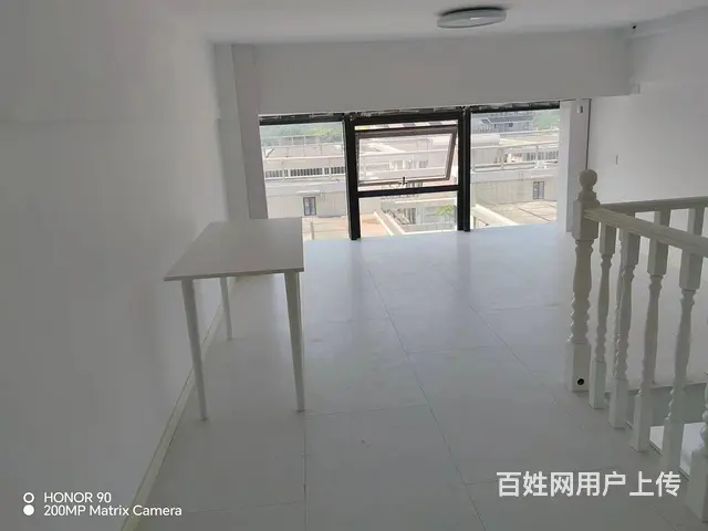 林安小镇 公寓1厅 中等装修 - 图片 6